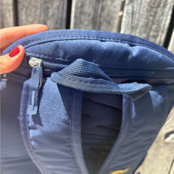 Nike SB RPM Backpack - Picture 3 of 5